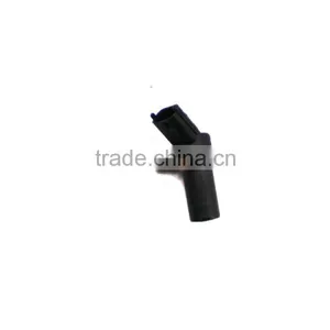 Crank Sensor Auto Car JMC Baodian Euro 3 Crankshaft Sensor Black JMC Light Truck Auto Spare Parts thumbnail-5