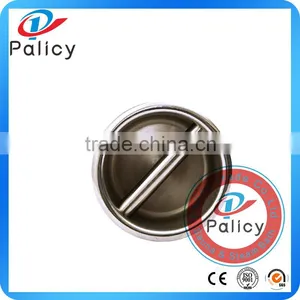 11cm Swimming Pool Float Lane Line/lane Line Tensioner thumbnail-4