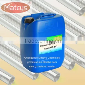 Plastic Degreasing Agent thumbnail-1