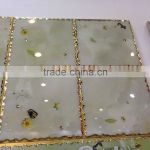 Hot Sale High Quality Third Firing Polish Vetrosa for Ceramic Products thumbnail-4