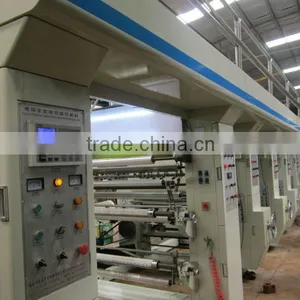 Mchinery for Printing thumbnail-1