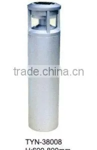 Newest High Quality Solar Lawn Light in Manufacturer thumbnail-2