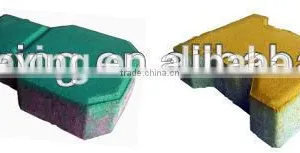XIEXING XQY2000 Hydraulic Pressure Molding Machine for Sale thumbnail-2