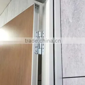 Heavy Duty Weld on Gate Hinges thumbnail-5