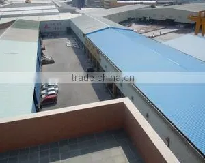 Nanan Junli Stone Co., Ltd. company overview - view 3 thumbnail