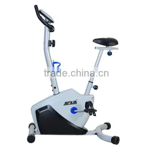 New Products Magnetic Bike With LCD Window /fitness Bike Max Fit thumbnail-2
