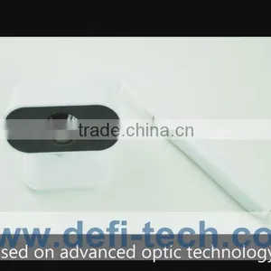 Interactive Projection Interactive Whiteboard,virtual Whiteboard Interactive Whiteboard thumbnail-4