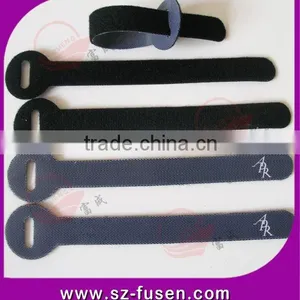 Back to Back Magic Tape/magic Tape Plant Ties thumbnail-1