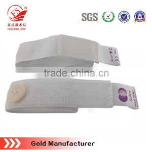 Medical Fastener Tape Band Soft Medical Band thumbnail-2