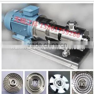 Superfine Pulverizer Fruit Peel Grinding Machine thumbnail-1