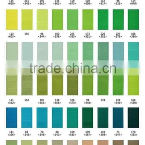 1/2" 2016 Manufacturer Wholesale Soild Color Grosgrain Ribbon thumbnail-5