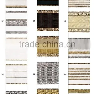 Christmas Decoration Ribbon thumbnail-3