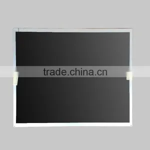 AUO M170ETN01.1 17inch 1280*1024 NEW Panel thumbnail-1