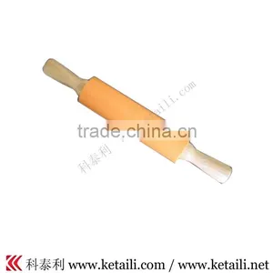 Silicon Rolling Pin thumbnail-1