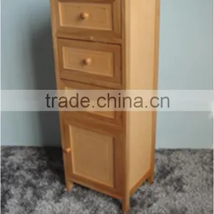 Wood Cabinets thumbnail-1