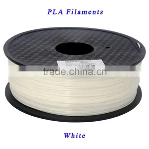 Extruding Plastic Modling Type 1.75mm Pla Filament thumbnail-3