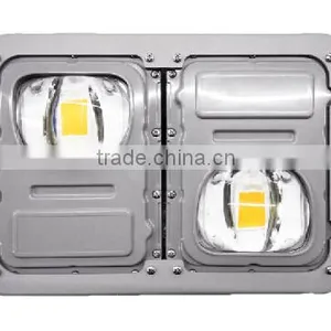 30W UL AC LED Module LED Engine Hydroponic Grow Light IP65 Led Plant Grow Light thumbnail-3