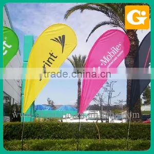 Advertising Backpack Banner thumbnail-1