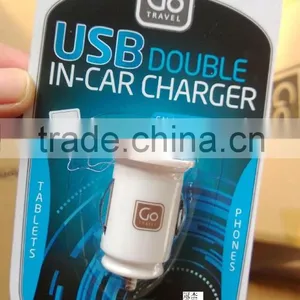 Multifunction Plastic Material Solar Battery Box thumbnail-5