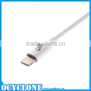 Original Aluminum Phone Data Cable for Iphone 6/6 Plus/6s/6s Plus thumbnail-6