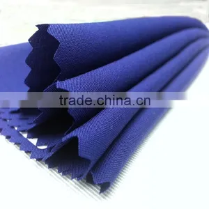 2015Xiangsheng 100% Viscose Printed Spun Rayon Fabric thumbnail-1