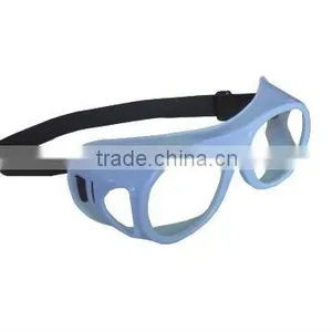 Lead Glasses thumbnail-1