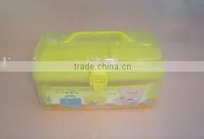 Multi-purpose Case thumbnail-1