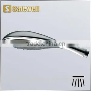 2012 Hot Sales Most Wonderful Shower Head thumbnail-1