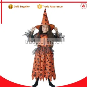 Sexy Witch Fancy Dance Dress Costume Halloween Cosplay Witch Costume thumbnail-1