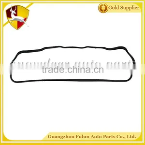 Car Overhauling Gasket Set OEM 04111-11020 for Toyota Engine 2EFE thumbnail-3