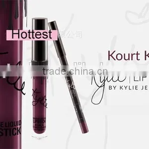 Hottest Newest Kylie Jenner Lip thumbnail-6