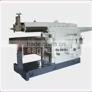 SLB60100 Planer---planer thumbnail-1