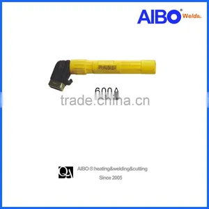 British Electrode Holder thumbnail-1