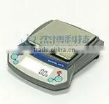 JB Electronic Balance thumbnail-1