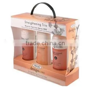 Make-up Box, Cosmetic Box, Paper Box Printing in China thumbnail-3