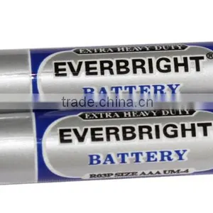 Hot Product of 2016 AAA Battery Manufacturers China thumbnail-1