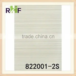 UV HPL/UV Laminate/UV Decorative/UV Boards/Wardrobe Board/Kitchen Cabinet Board/High Pressure Laminate thumbnail-1