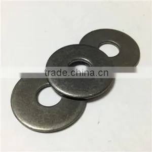 Plain Fender Washer thumbnail-4