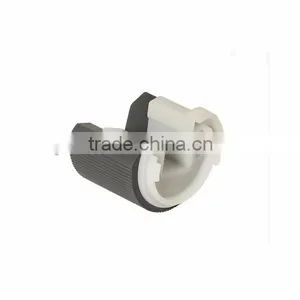 Compatible Feed Roller FL2-3897-000 Bypass (Manual) Pickup Roller for Canon MF6530 6540 6550 1023 1025 1435 1740 400 800 thumbnail-3