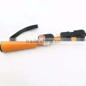 Mini Wireless Remote Shutter for Selfie Stick on Monopod thumbnail-2