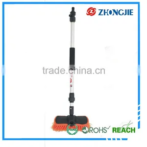 Trustworthy China Supplier Car Washing Supplies thumbnail-4