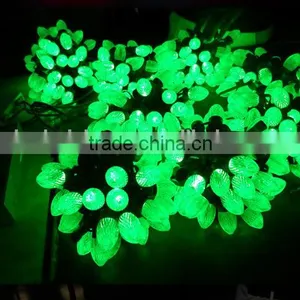 LED String Light Christmas Decorative thumbnail-2