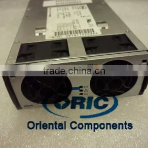 Telecommunications Power Network FLATPACK2 24V 48V thumbnail-3