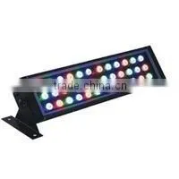 108W Led Tomato Grow Light thumbnail-1