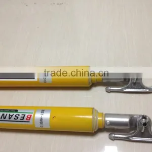 Fuse Extracting Rods Complete With Tool Bags thumbnail-1