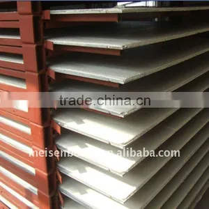Magnesium Board &fireproof Board thumbnail-1