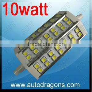Hot Selling R7S 10W Power Led Sport Lamp thumbnail-1