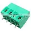 Ballast Terminal Blocks thumbnail-1