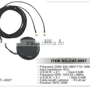 GSM Antenna thumbnail-1