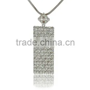 Jewelry Store thumbnail-1